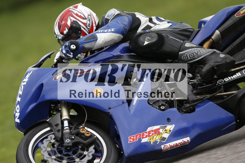 Archiv-2025/50 08.09.2025 PROMAX ADR/654